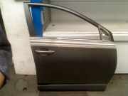 Tür Rechts Vorne Toyota RAV4 (A4) Geländewagen 2.5 Hybrid 16V VVT-i 4x2 (2ARFXE(Euro 6)) 2018