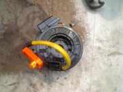 Airbag Schleifring Peugeot 107 Schrägheck 1.0 12V (384F(1KR)) 2007