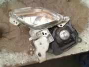 Nebelscheinwerfer Links Vorne 1143811042 Mazda CX-3 (DJ/DK) SUV 2.0 SkyActiv-G 120 (PEX3) 2016