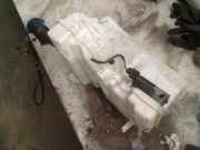 Scheibenwaschbehälter J9D317B613A Jaguar I-Pace SUV EV400 AWD (TZ204XSA) 2018