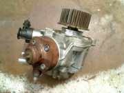 Kraftstoffpumpe Diesel 9688499680 Citroën DS3 (SA) Schrägheck 1.6 e-HDi (DV6DTED(9HP)) 2011