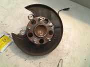 Achsschenkel Links Hinten Honda Civic (FA/FD) Limousine 1.3 Hybrid (LDA2) 2009