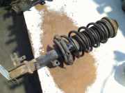 Federbein Links Vorne Opel Astra H GTC (L08) Schrägheck 3-drs 1.6 16V Twinport (Z16XEP(Euro 4)) 2006