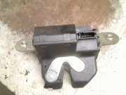 Heckschloss 55701971 Fiat Grande Punto (199) Schrägheck 1.4 (350.A.1000) 2005