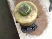 Servolenkung Pumpe Electrisch 6r0423156b Skoda Fabia II Kombi Kombi 5-drs 1.2 TDI 12V Greenline (CFWA) 2010