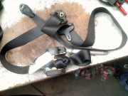 Sicherheitsgurt Links Vorne Mercedes-Benz C (W202) Limousine 1.8 C-180 16V (M111.921) 1994