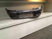 Stoßstange Vorne Volkswagen Golf Plus (5M1/1KP) Großraumlimousine 1.6 FSI 16V (BLF(Euro 4)) 2006 BLF(Euro 4)