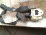 Sicherheitsgurt Rechts Hinten Seat Ibiza V (KJB) Schr?gheck 5-drs 1.0 12V (CHYB) 2018