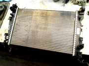 Radiator 50514466 Alfa Romeo Giulietta (940) Schrägheck 1.4 TB 16V (198.A.4000) 2011