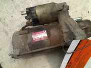 Anlasser Suzuki Ignis (FH) Schrägheck 1.3 16V (M13A) 2001