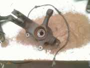 Achsschenkel Rechts Vorne Peugeot 108 Schrägheck 1.0 12V (1KRFE(CFB)) 2016