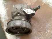 Servolenkung Pumpe 7e0422154e Volkswagen Transporter T5 Van 2.0 TDI DRF (CAAA(Euro 5)) 2013 CAAA(Euro 5)