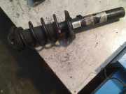 Federbein Vorne 1T0413031GQ Volkswagen Touran (1T3) Großraumlimousine 1.6 TDI 16V (CAYC(Euro 5)) 2011 CAYC(Euro 5)