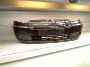 Sto?stange Vorne Citro?n Xsara Picasso (CH) Gro?raumlimousine 1.8 16V (EW7J4(6FZ)) 2005 EW7J4(6FZ)