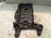Batteriekasten 1K0915333 Volkswagen Passat (3C2) Limousine 1.4 TSI 16V (CAXA(Euro 5)) 2008 CAXA(Euro 5)