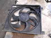 Kühlerventilatormotor 1S0121207D Volkswagen Up! (121) Schrägheck 1.0 12V 60 (CHYA) 2012 CHYA