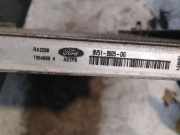 Radiator 8V518005DG Ford Transit Courier Van 1.5 TDCi 75 (UGCA) 2016