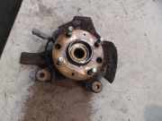 Achsschenkel Links Vorne Chevrolet USA Spark (M300) Schrägheck 1.0 16V (LMT) 2012