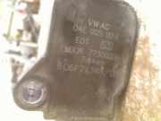 Zündung 04E905110E Volkswagen Up! (121) Schrägheck 1.0 12V 60 (CHYA) 2014 CHYA