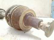 Antriebswelle Links Vorne Seat Ibiza IV (6J5) Schrägheck 5-drs 1.2 TDI Ecomotive (CFWA) 2010