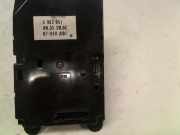 Mmi Schalter 6963051 BMW 5 serie (E60) Limousine 520d 16V (N47-D20A) 2005