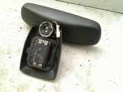 Innenspiegel Ford Focus C-Max Gro?raumlimousine 2.0 TDCi 16V (G6DA) 2004