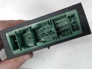 Sicherungskasten 7510638 BMW X5 (E53) SUV 4.4i V8 32V (N62-B44A) 2006