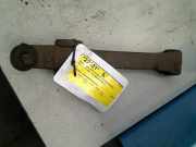 Querlenker Vorne Suzuki Ignis (FH) Schrägheck 1.3 16V (M13A) 2001