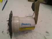 Kraftstoffpumpe Elektrisch Mazda Premacy Großraumlimousine 1.8 16V (FPE1) 2003