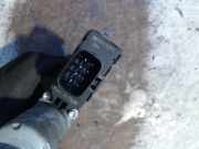 Fensterhebermotor Links Vorne 0130821770 Ford Mondeo III Wagon Kombi 2.0 16V (CJBB) 2005-06