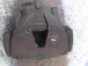 Bremssattel Rechts Vorne Opel Astra H SW (L35) Kombi 1.6 16V Twinport (Z16XER(Euro 4)) 2007