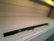 Dachträger Set BMW X3 (E83) SUV 3.0d 24V (M57N-D30(306D2)) 2005