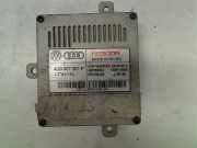 Xenon Steuergerät 4g0907397P Audi A3 (8V1/8VK) Schrägheck 3-drs 1.2 TFSI 16V (CJZA(Euro 5)) 2012