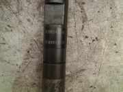 Einspritzventil 8200240244 Renault Kangoo (KC) Großraumlimousine 1.9 dCi 4x4 (F9Q-782) 2006