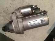 Anlasser 0AM911023T Volkswagen Polo V (6R) Schrägheck 1.4 GTI 16V (CAVE/CTHE) 2012 CAVE/CTHE