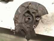 Achsschenkel Links Hinten BMW 4 serie Gran Coupe (F36) Liftback 420d 2.0 16V (B47-D20A) 2018