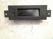 Anzeige Opel Meriva Gro?raumlimousine 1.7 CDTI 16V (Z17DTH) 2005