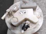 Kraftstoffpumpe Elektrisch Peugeot 107 Schrägheck 1.0 12V (384F(1KR)) 2006