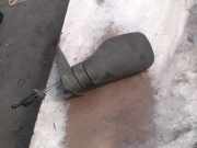 Außenspiegel Links Peugeot 106 II Schrägheck 1.1 XN,XR,XT,Accent (TU1JP(HFX)) 2002