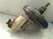 Bremskraftverstärker 7700428596 Renault Scénic I (JA) -> 1999, Zie MEGANE Großraumlimousine 1.6 16V (K4M-704) 2000