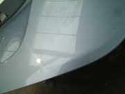 Heckklappe Renault Scénic III (JZ) Großraumlimousine 1.4 16V TCe 130 (H4J-700(H4J-A7)) 2010