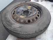 Reserverad BMW 3 serie Compact (E36/5) Schrägheck 316i (M43-B16(164E2)) 1994