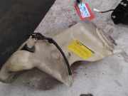 Scheibenwaschbehälter 22086009601060 Mercedes-Benz S (W220) Limousine 5.0 S-500 V8 24V (M113.960) 2002