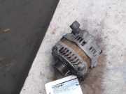 Lichtmaschine 9649846880 Citroën C5 II Break (RE) Kombi 2.0 16V (EW10A(RFJ)) 2004