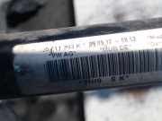 Stabilisatorstange Vorne 5Q0411303K Volkswagen Passat (3G2) Limousine 1.6 TDI 16V (DCXA) 2017 DCXA