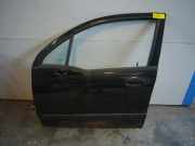 Tür Links Vorne Daewoo / Chevrolet Matiz Schrägheck 0.8 S,SE (A08S3) 2010