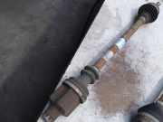 Antriebswelle Rechts Vorne 8200231936 Renault Kangoo Express (FC) Van 1.5 dCi 65 (K9K-700) 2006