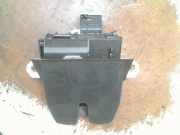 Heckschloss 8M51R442A66AC Ford Mondeo IV Wagon Kombi 2.0 16V (A0BA(Euro 5)) 2009