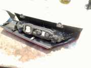 R?cklicht Rechts 22017766265506747R Renault Kangoo Express (FW) Van 1.5 dCi 105 (K9K-C804) 2014