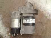 Anlasser 233001071R Renault Clio IV (5R) Schrägheck 5-drs 0.9 Energy TCE 12V (H4B-A4) 2013